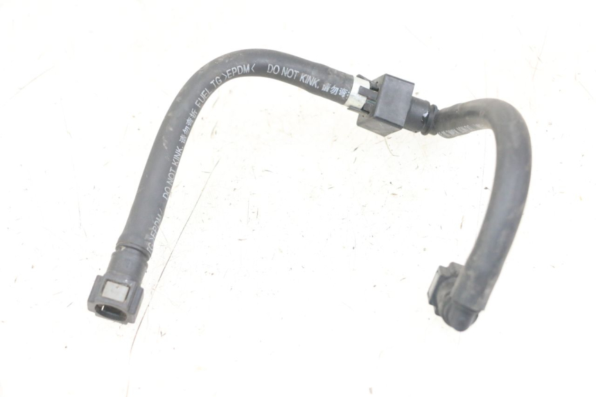 photo de INJECTORSLAANG YAMAHA TDM ABS 900 (2002 - 2014) - Detail van het onderdeel