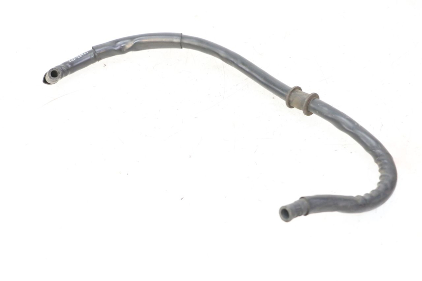 photo de INJECTORSLAANG PEUGEOT TWEET PRO CARGO 50 (2018 - 2022) - Hoofdaanzicht