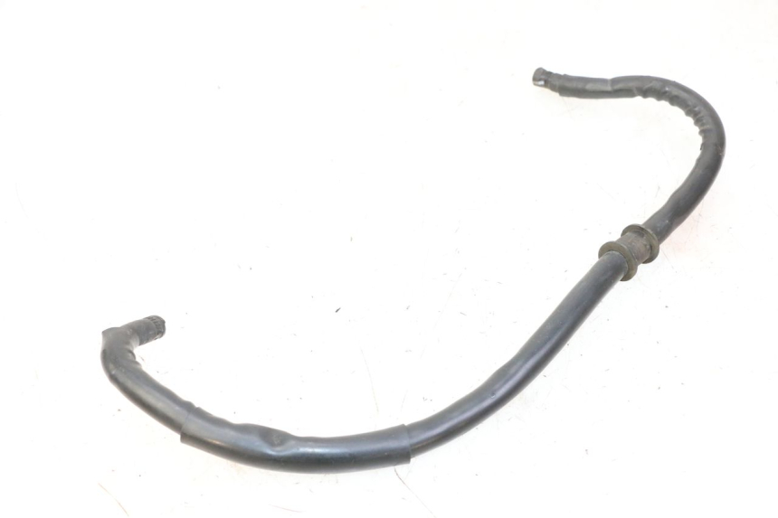 photo de INJECTORSLAANG PEUGEOT TWEET PRO CARGO 50 (2018 - 2022) - Detail van het onderdeel