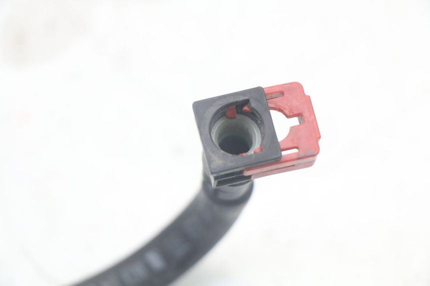 photo de INJECTORSLAANG KAWASAKI VERSYS ABS 650 (2015 - 2018) - Andere kijkhoek