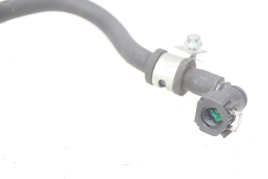 photo de INJECTORSLAANG PIAGGIO VESPA GTS IGET ABS 125 (2017 - 2023) - Detail van het onderdeel
