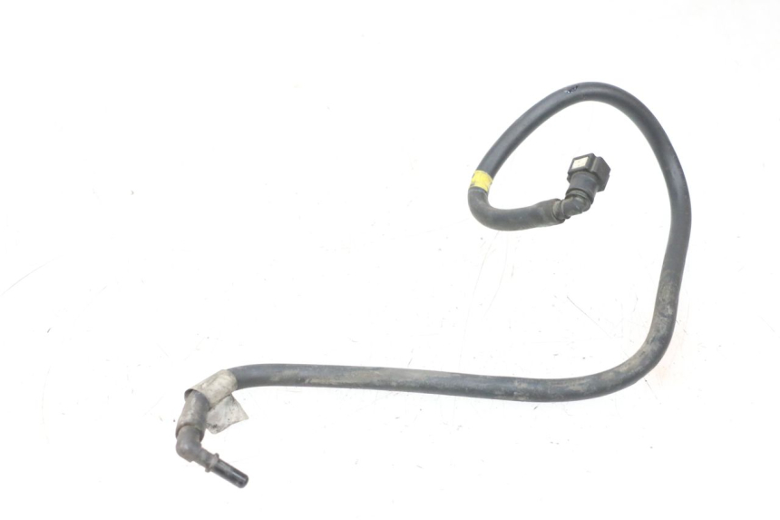 photo de INJECTORSLAANG PIAGGIO VESPA GTS SUPER IE 125 (2009 - 2016) - Zoom op gebruiksstaat