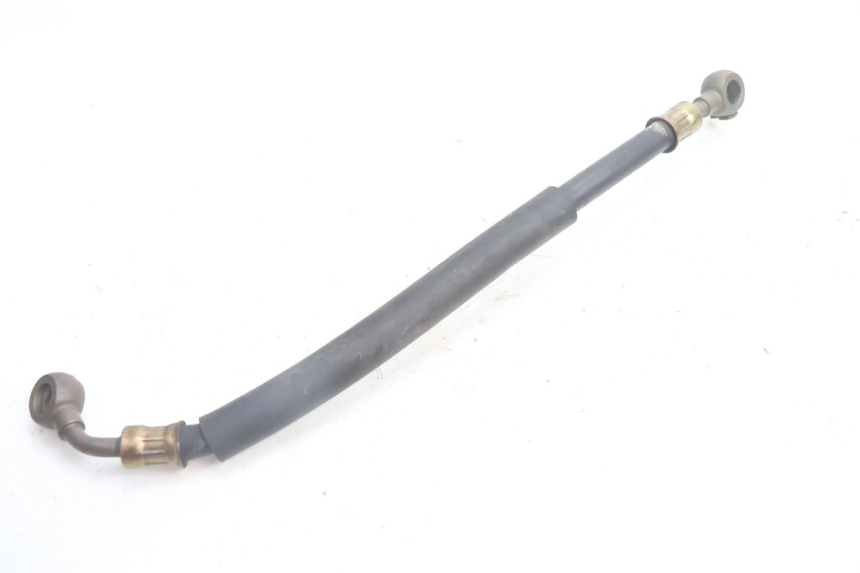 photo de INJECTORSLAANG HONDA VFR FI RC46 800 (1998 - 2001) - Hoofdaanzicht