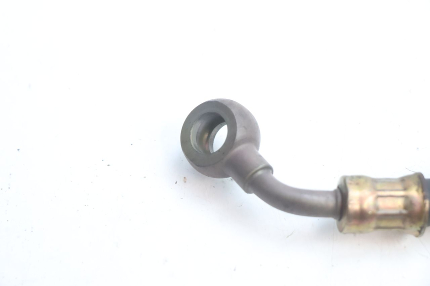 photo de INJECTORSLAANG HONDA VFR FI RC46 800 (1998 - 2001) - Detail van het onderdeel