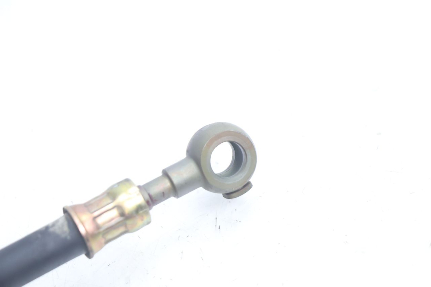 photo de INJECTORSLAANG HONDA VFR FI RC46 800 (1998 - 2001) - Zoom op gebruiksstaat