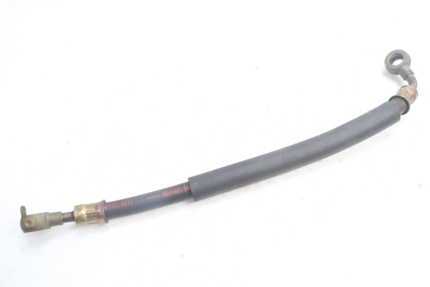 photo de INJECTORSLAANG HONDA VFR FI RC46 800 (1998 - 2001) - Andere kijkhoek