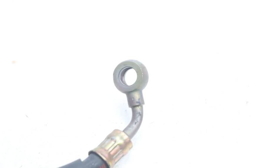 photo de INJECTORSLAANG HONDA VFR FI RC46 800 (1998 - 2001) - Overzicht