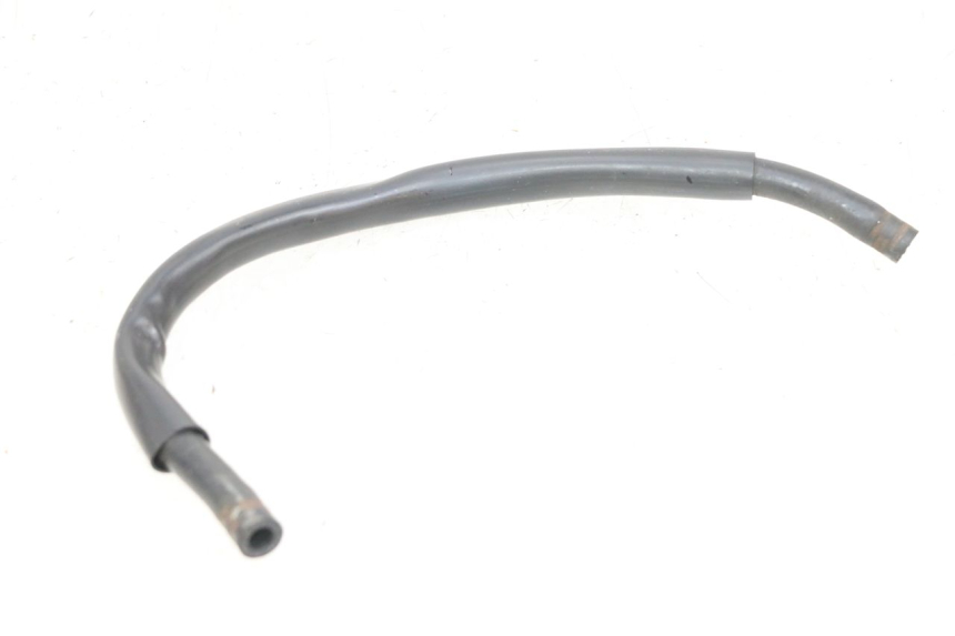 photo de INJECTORSLAANG DAELIM VJ ROADWIN FI 125 (2008 - 2017) - Hoofdaanzicht