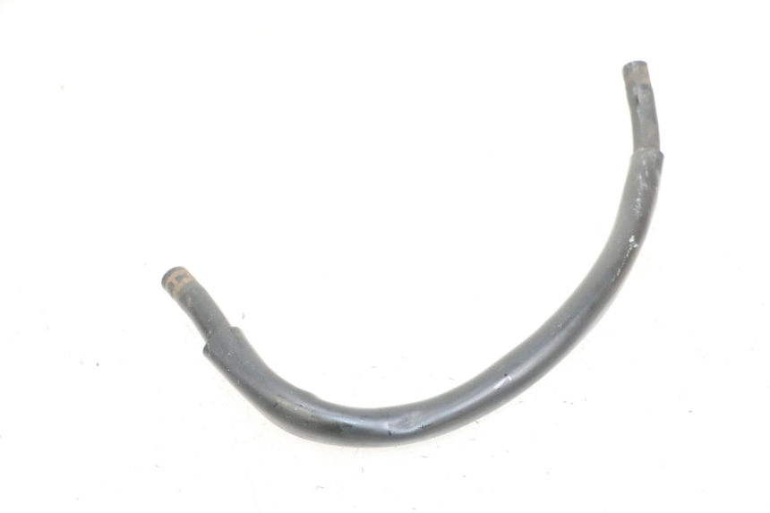 photo de INJECTORSLAANG DAELIM VJ ROADWIN FI 125 (2008 - 2017) - Detail van het onderdeel