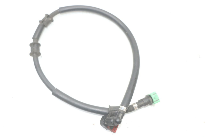 photo de INJECTORSLAANG YAMAHA XMAX X-MAX ABS 125 (2017 - 2020) - Detail van het onderdeel