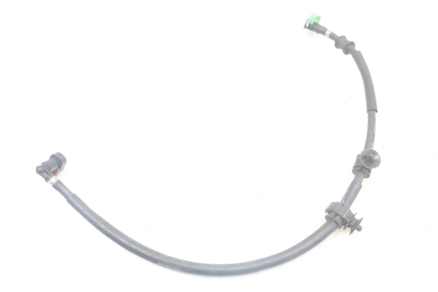 photo de INJECTORSLAANG YAMAHA XMAX X-MAX ABS 125 (2017 - 2020) - Detail van het onderdeel