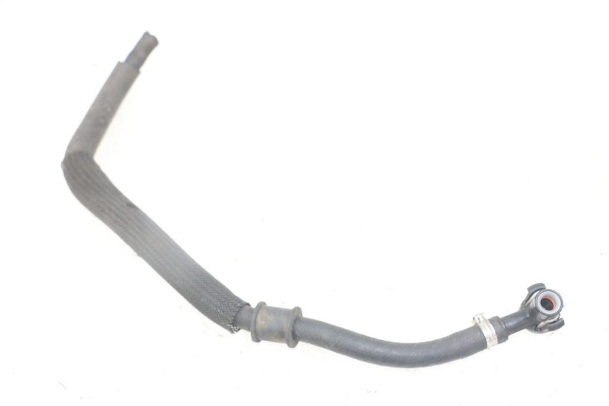 photo de INJECTORSLAANG YAMAHA XMAX X-MAX 125 (2006 - 2009) - Hoofdaanzicht