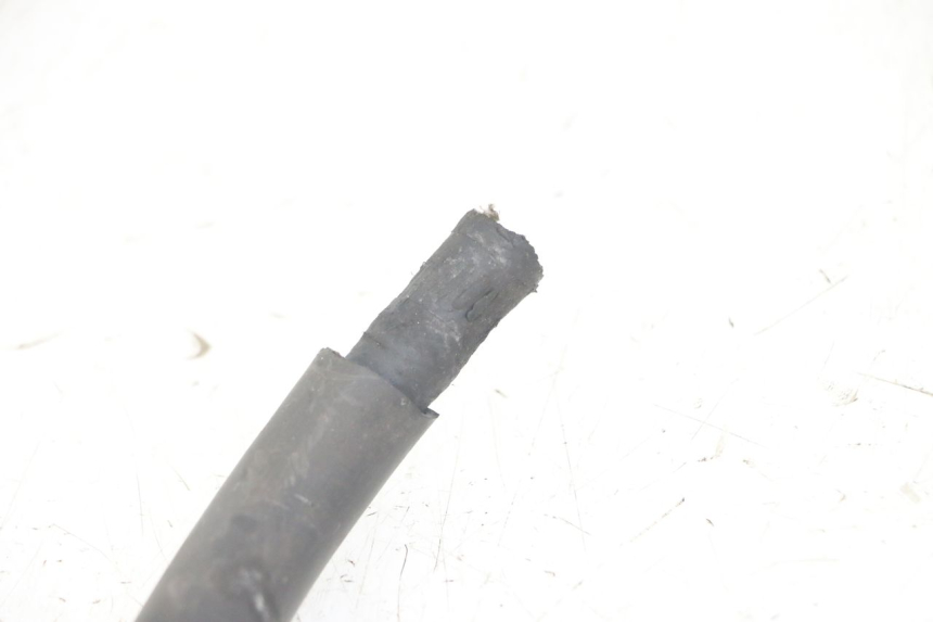 photo de INJECTORSLAANG YAMAHA XMAX X-MAX 125 (2006 - 2009) - Technische close-up