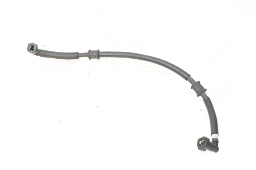 photo de INJECTORSLAANG YAMAHA XMAX X-MAX 125 (2021 - 2025) - Hoofdaanzicht