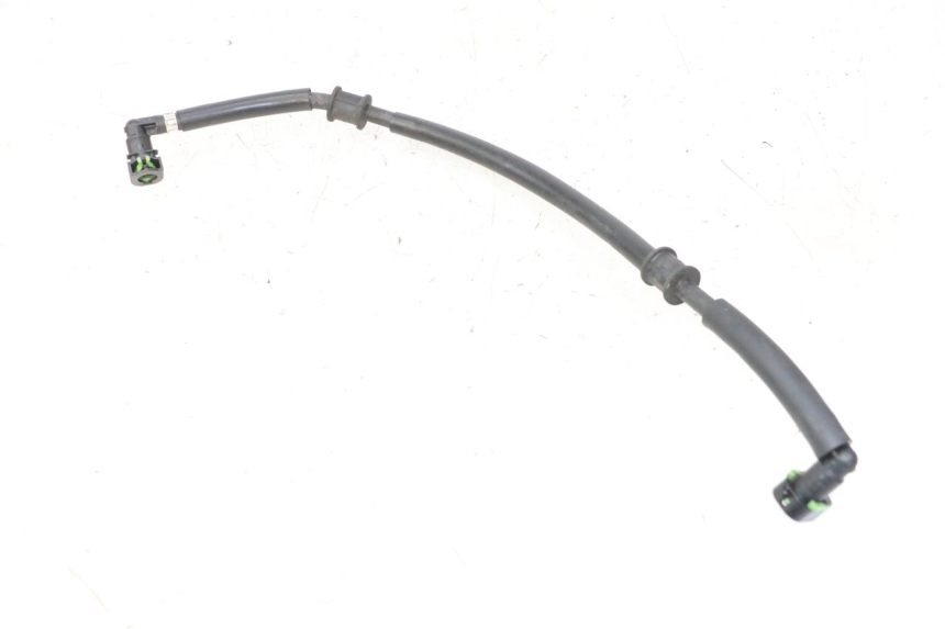 photo de INJECTORSLAANG YAMAHA XMAX X-MAX 125 (2021 - 2025) - Detail van het onderdeel