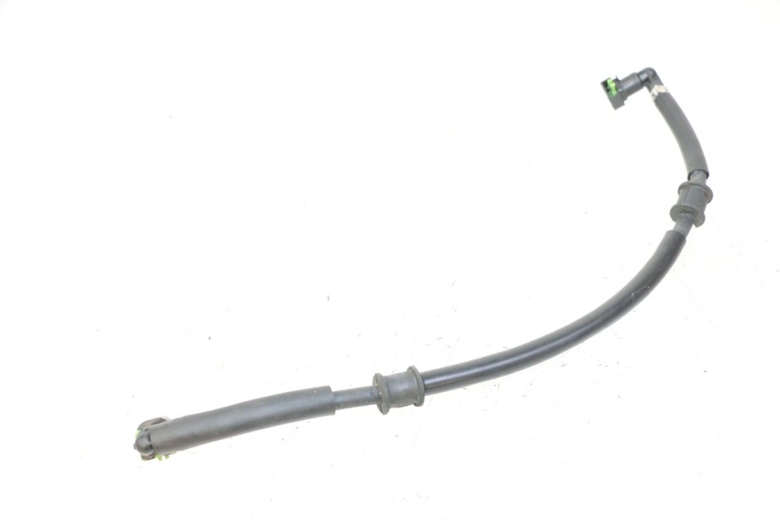 photo de INJECTORSLAANG YAMAHA XMAX X-MAX 125 (2021 - 2025) - Zoom op gebruiksstaat