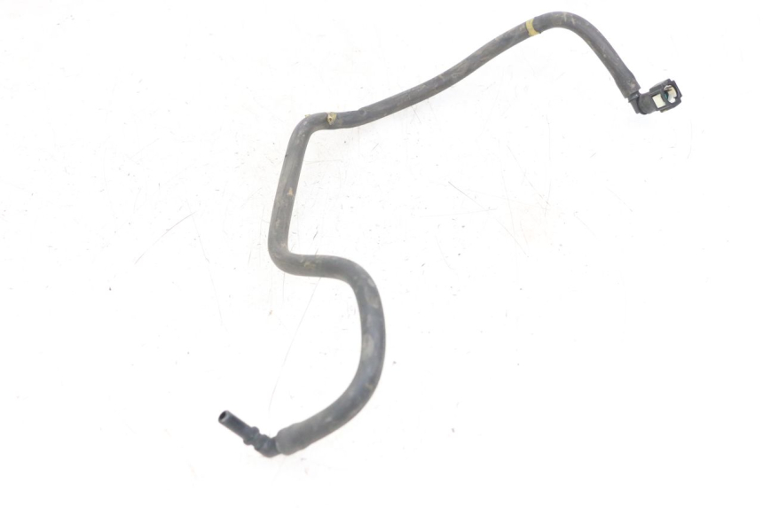 photo de INJECTORSLAANG PIAGGIO X10 125 (2012 - 2017) - Detail van het onderdeel