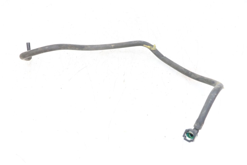 photo de INJECTORSLAANG PIAGGIO X10 125 (2012 - 2017) - Zoom op gebruiksstaat