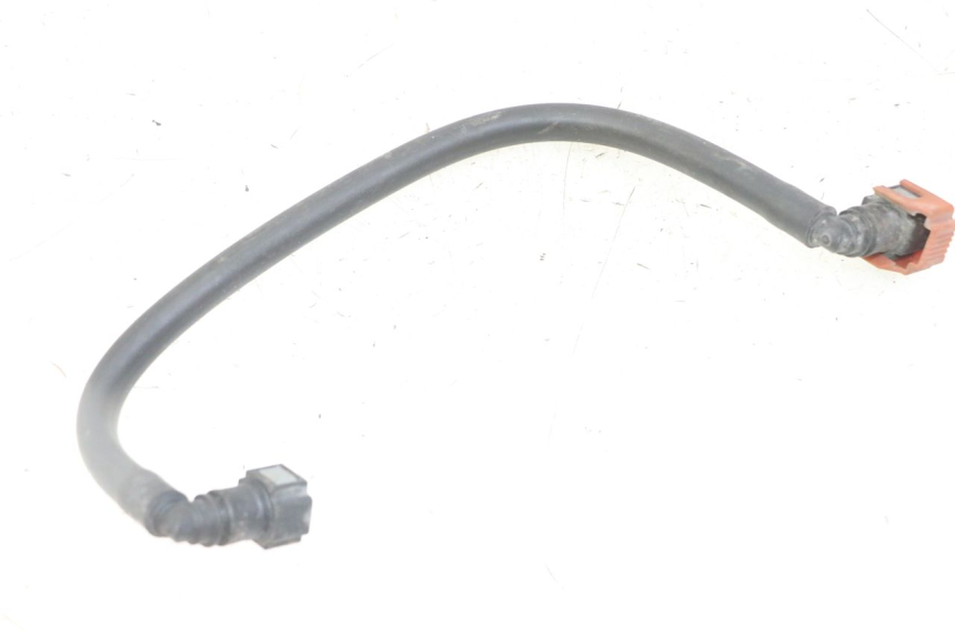 photo de INJECTORSLAANG YAMAHA XJ6 ABS 600 (2008 - 2016) - Detail van het onderdeel