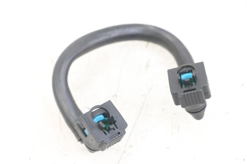 photo de INJECTORSLAANG YAMAHA XT X 660 (2004 - 2016) - Detail van het onderdeel