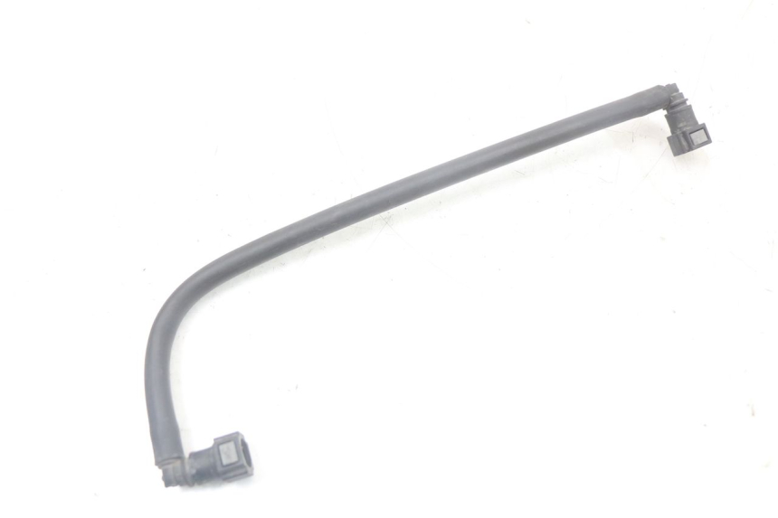 photo de INJECTORSLAANG YAMAHA FJR ABS 1300 (2006 - 2012) - Hoofdaanzicht