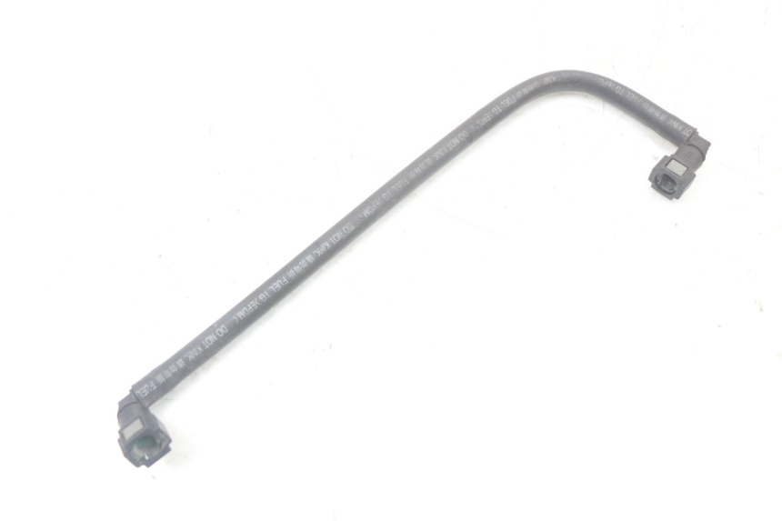 photo de INJECTORSLAANG YAMAHA FJR ABS 1300 (2006 - 2012) - Detail van het onderdeel