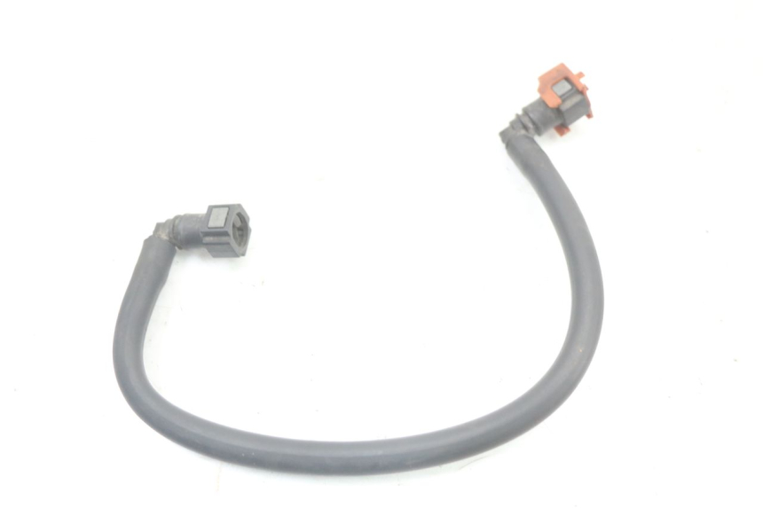 photo de INJECTORSLAANG YAMAHA XJ6 ABS 600 (2008 - 2016) - Detail van het onderdeel