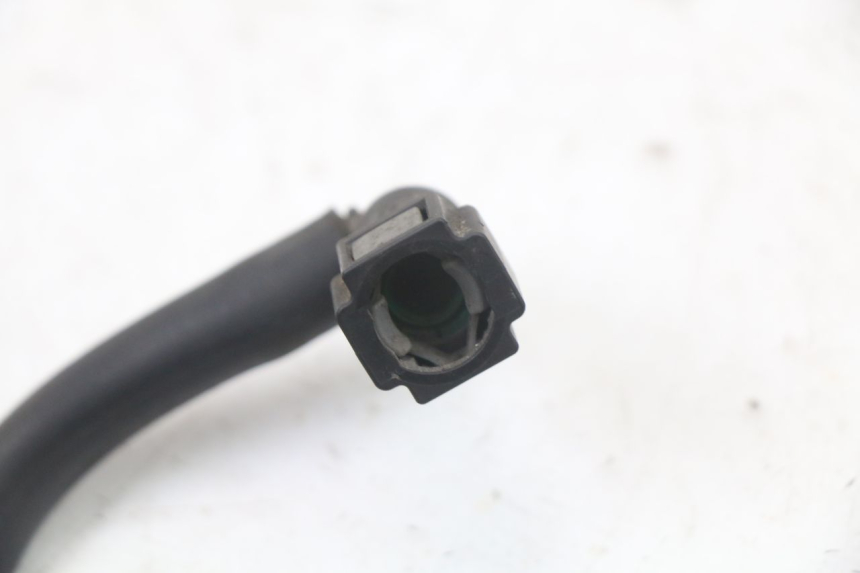 photo de INJECTORSLAANG YAMAHA XJ6 ABS 600 (2008 - 2016) - Zoom op gebruiksstaat