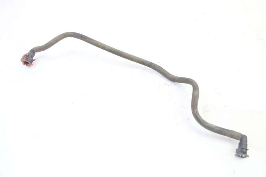 photo de INJECTORSLAANG YAMAHA YFM GRIZZLY 550 (2008 - 2015) - Overzicht