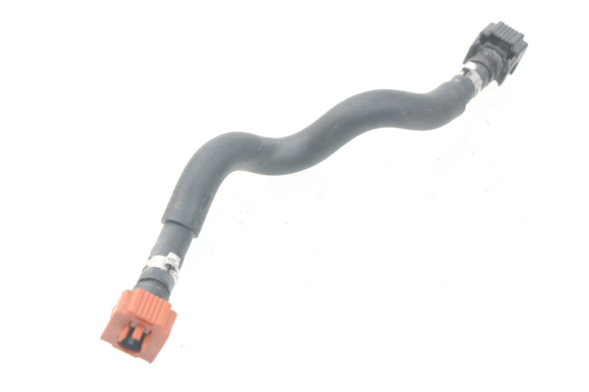 photo de INJECTORSLAANG YAMAHA YP T-MAX TMAX 530 (2017 - 2020) - Detail van het onderdeel