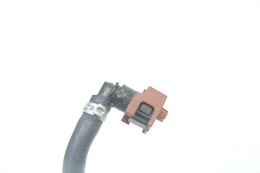 photo de INJECTORSLAANG YAMAHA YZ-F YZF 250 (2014 - 2018) - Detail van het onderdeel