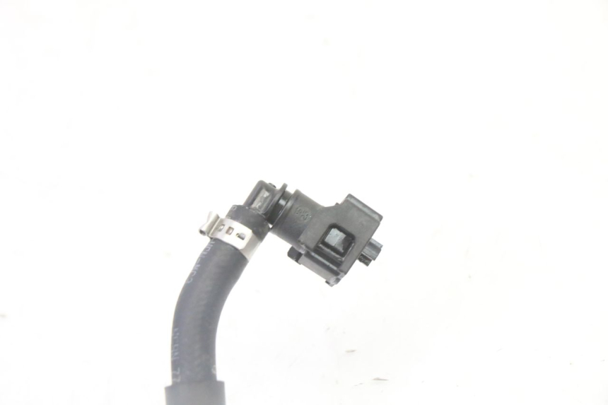 photo de INJECTORSLAANG YAMAHA YZ-F YZF 250 (2014 - 2018) - Andere kijkhoek