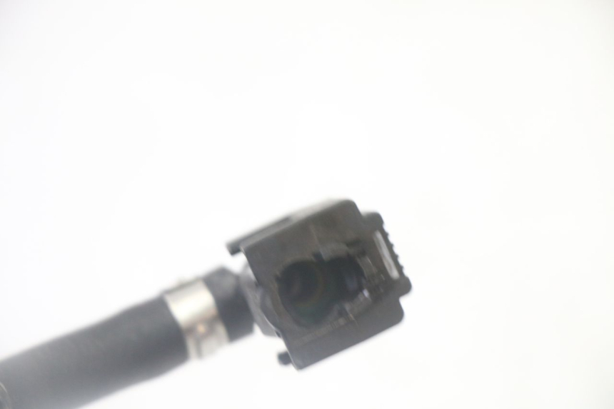 photo de INJECTORSLAANG YAMAHA YZ-F YZF 250 (2014 - 2018) - Technische close-up