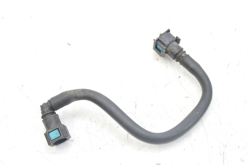 photo de INJECTORSLAANG YAMAHA YZF R1 1000 (2007 - 2008) - Detail van het onderdeel