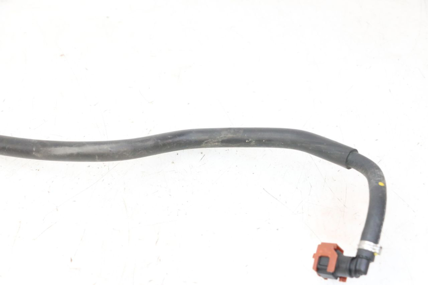 photo de INJECTORSLAANG YAMAHA YZF YZ-F 450 (2014 - 2016) - Detail van het onderdeel