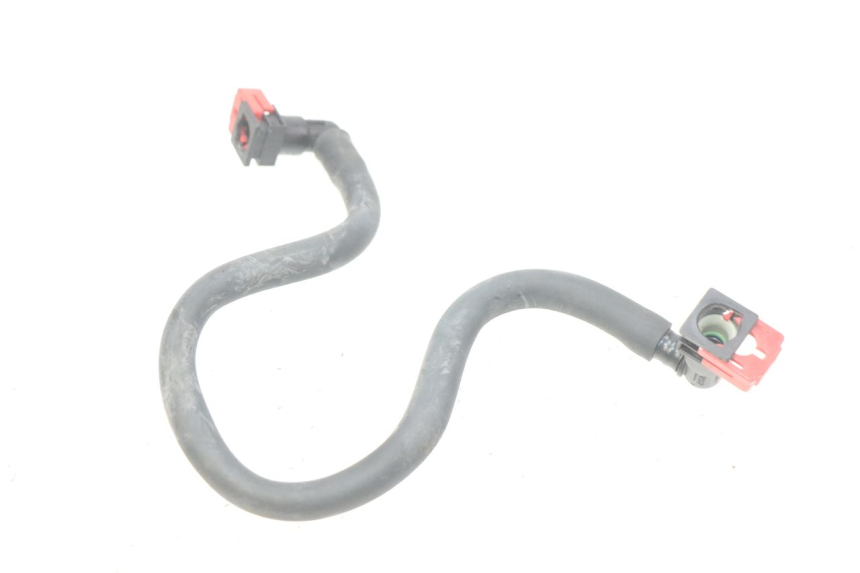 photo de INJECTORSLAANG KAWASAKI Z 650 (2016 - 2019) - Detail van het onderdeel