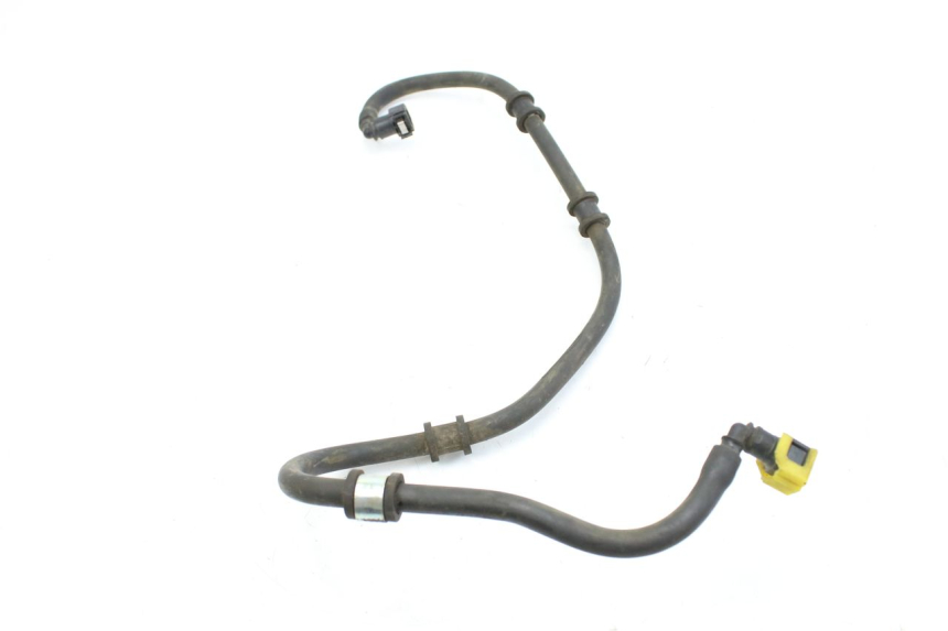 photo de INJECTORSLAANG PIAGGIO ZIP 4T 50 (2018 - 2020) - Detail van het onderdeel