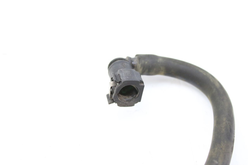 photo de INJECTORSLAANG PIAGGIO ZIP 4T 50 (2018 - 2020) - Overzicht