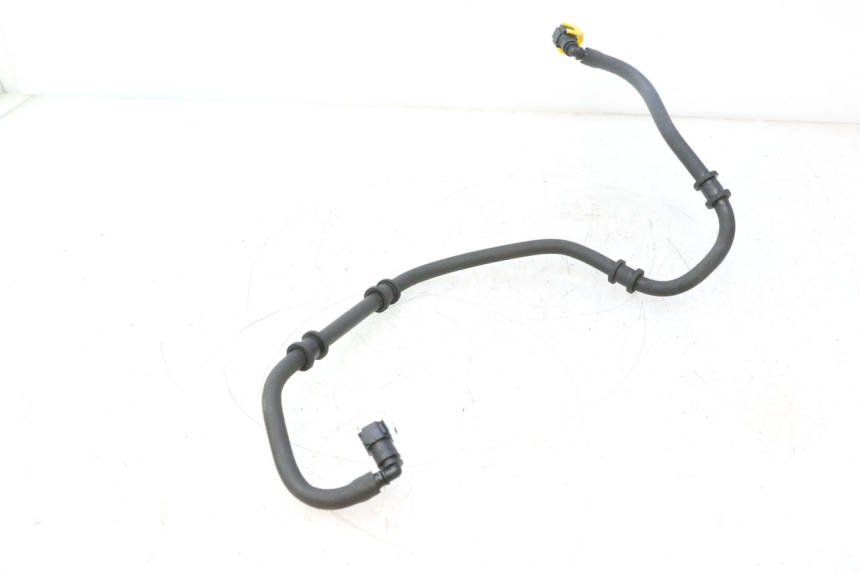 photo de INJECTORSLAANG PIAGGIO ZIP IGET 4T 50 (2021 - 2023) - Detail van het onderdeel