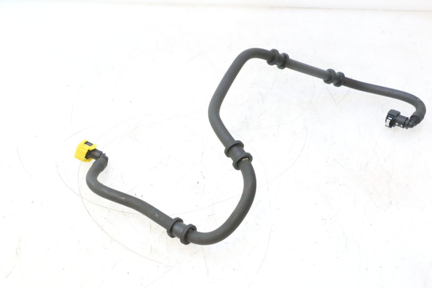 photo de INJECTORSLAANG PIAGGIO ZIP IGET 4T 50 (2021 - 2023) - Overzicht