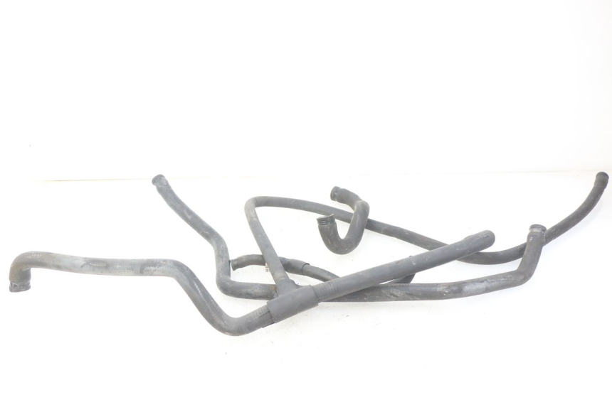 photo de RADIATEURSLANG APRILIA ATLANTIC 500 (2002 - 2003) - Hoofdaanzicht