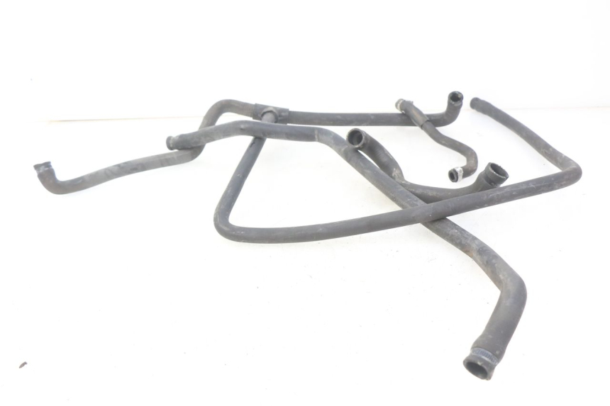 photo de RADIATEURSLANG APRILIA ATLANTIC 500 (2002 - 2003) - Detail van het onderdeel