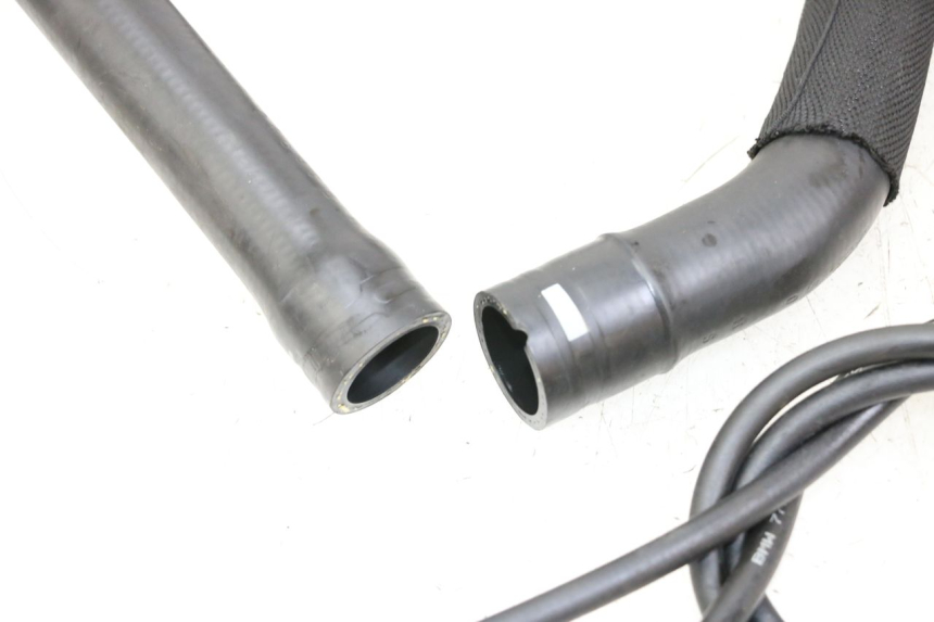 photo de RADIATEURSLANG BMW S RR ABS S1000RR 1000 (2015 - 2018) - Productaanzicht