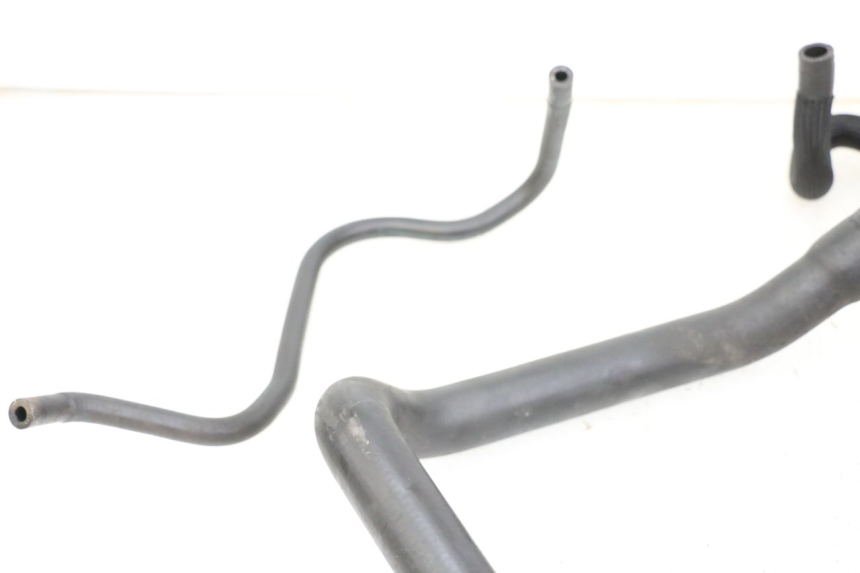 photo de RADIATEURSLANG BMW S RR ABS S1000RR 1000 (2015 - 2018) - Markeringen en referenties