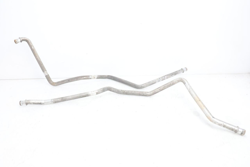 photo de RADIATEURSLANG BMW C1 125 (2000 - 2003) - Detail van het onderdeel