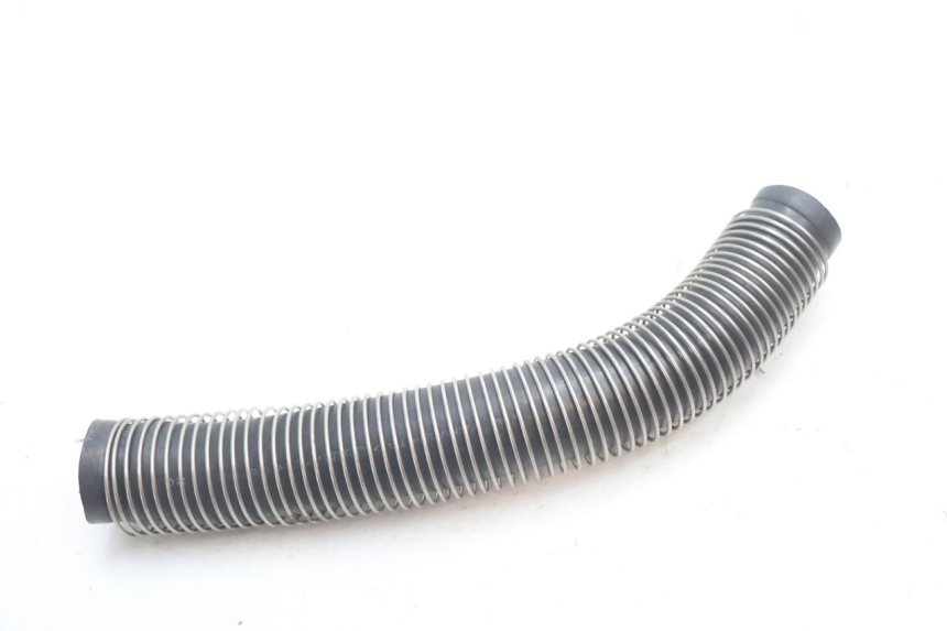 photo de RADIATORSLANG HONDA CB F HORNET 600 (2005 - 2006) - Hoofdaanzicht
