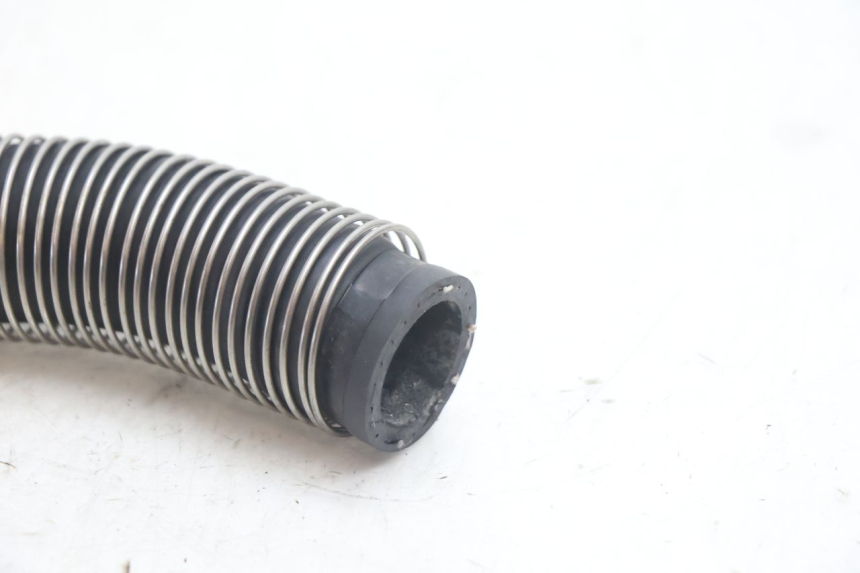 photo de RADIATORSLANG HONDA CB F HORNET 600 (2005 - 2006) - Andere kijkhoek
