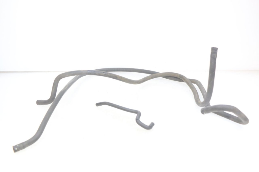 photo de RADIATEURSLANG PEUGEOT CITYSTAR 125 (2011 - 2017) - Detail van het onderdeel