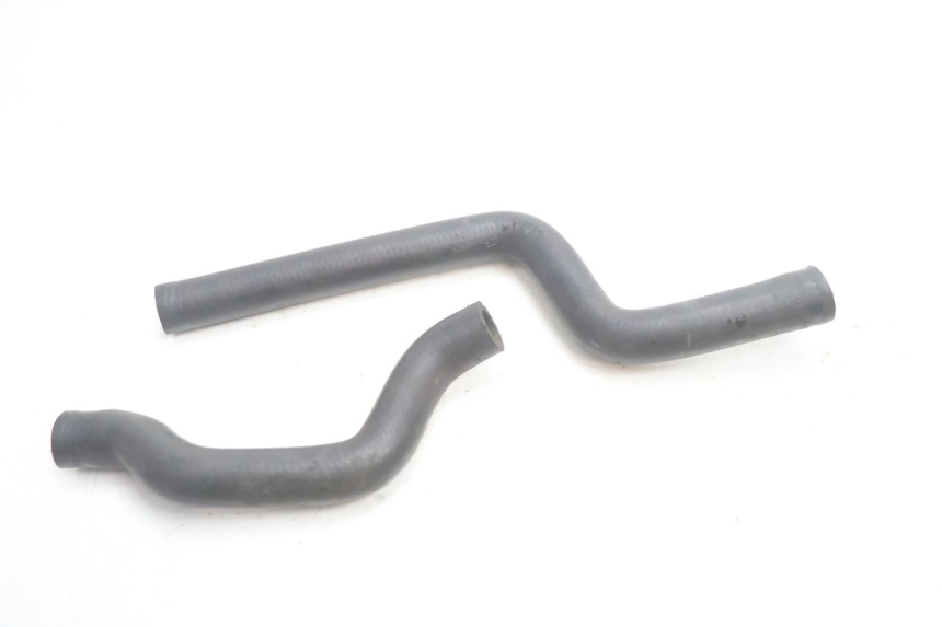 photo de RADIATORSLANG HM HONDA CRM DERAPAGE RR 50 (2006 - 2017) - Detail van het onderdeel