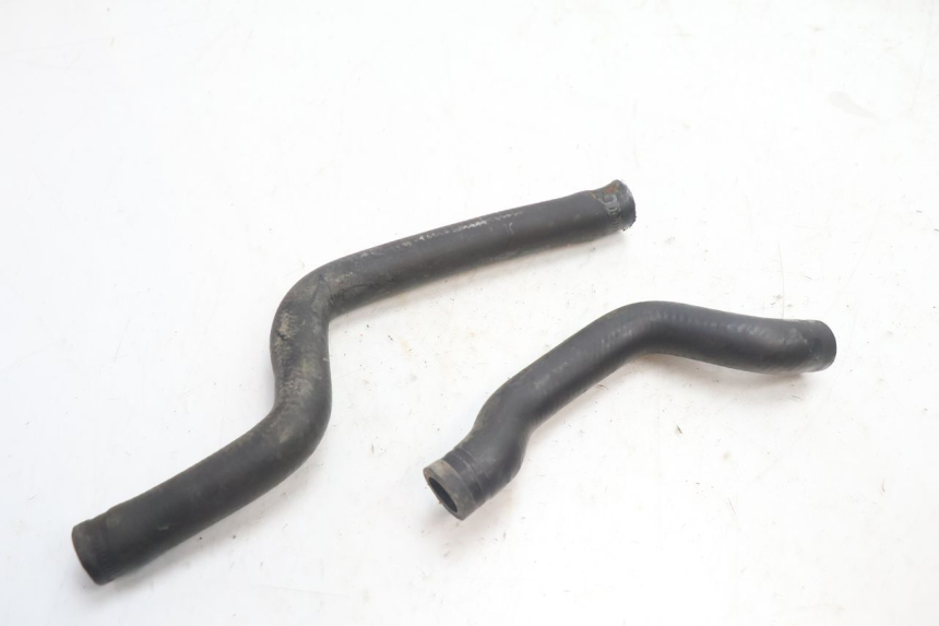 photo de RADIATORSLANG HM HONDA DERAPAGE 50 (2007 - 2009) - Detail van het onderdeel